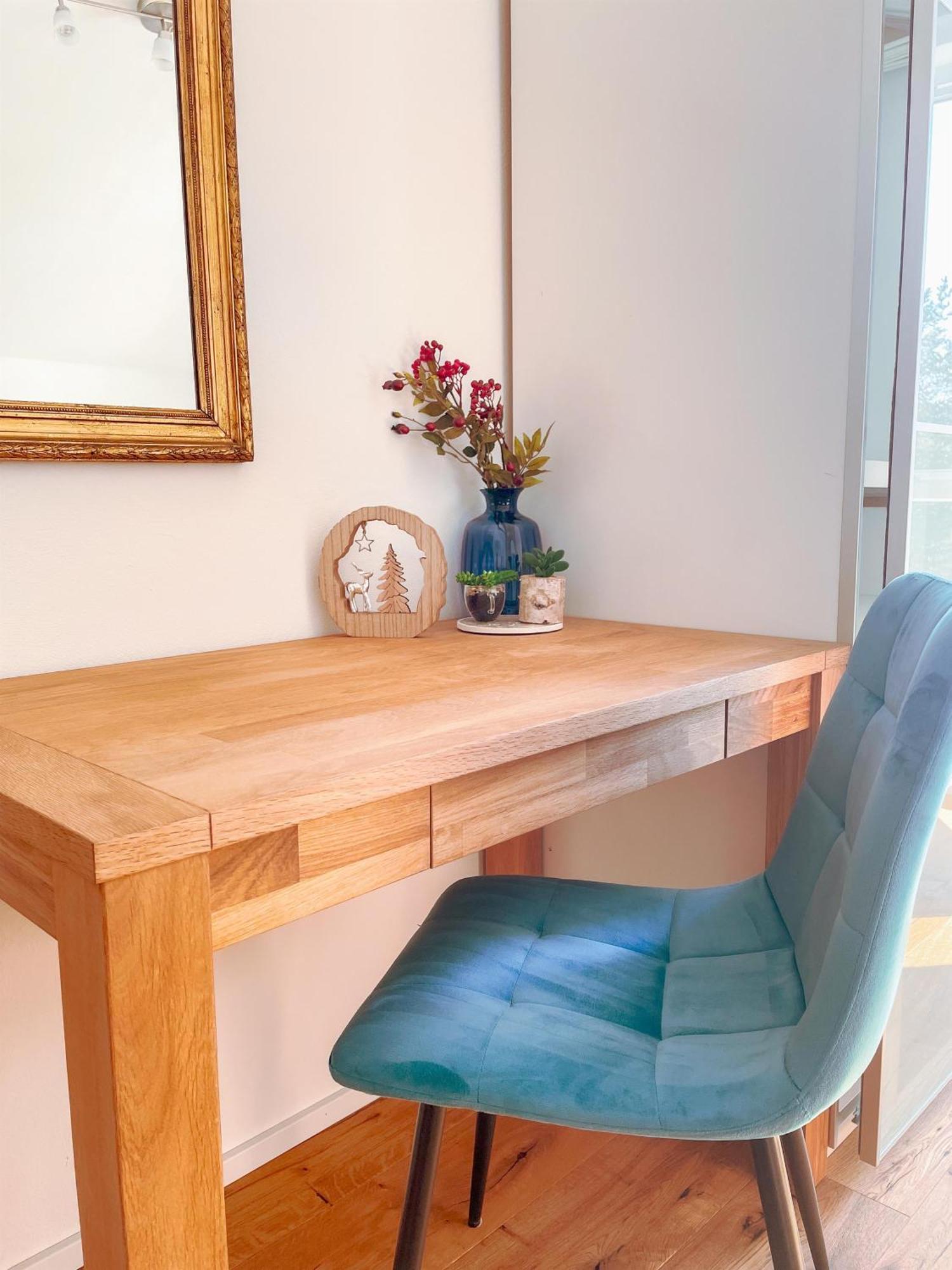 Apartment Auszeit ไรท์ไบเซเฟลด์ ภายนอก รูปภาพ